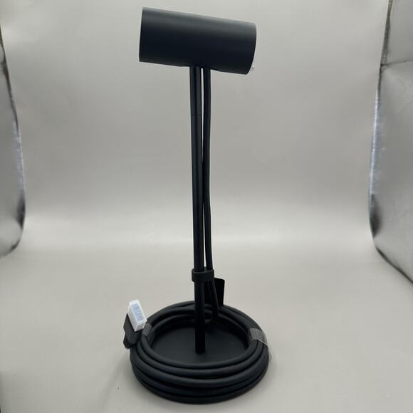 Genuine Oculus Rift Sensor USB IR Tracking Camera for PC VR 3P-A 340-03113-02 - Picture 8 of 10